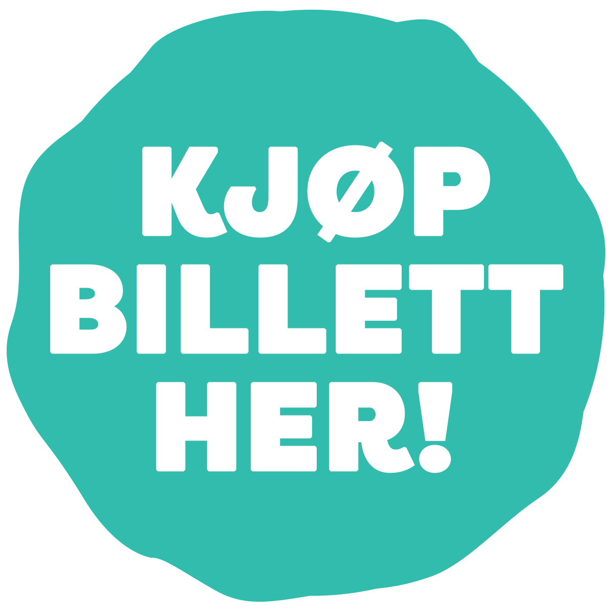buy button-image
